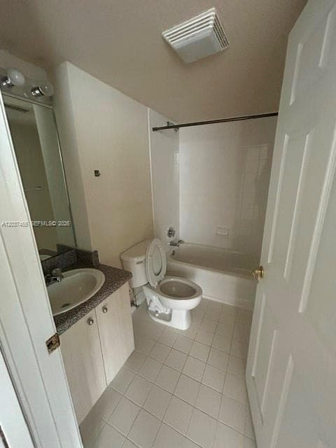 FLAGLER POINTE CONDO · #822 in West Palm Beach - Photo 21