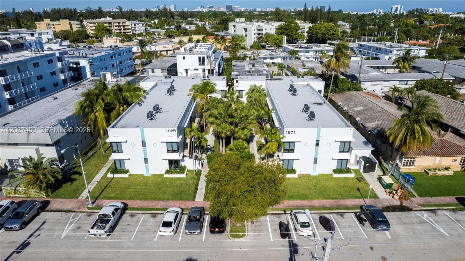 ISLE OF NORMANDY · #110 in Miami Beach - Photo 2