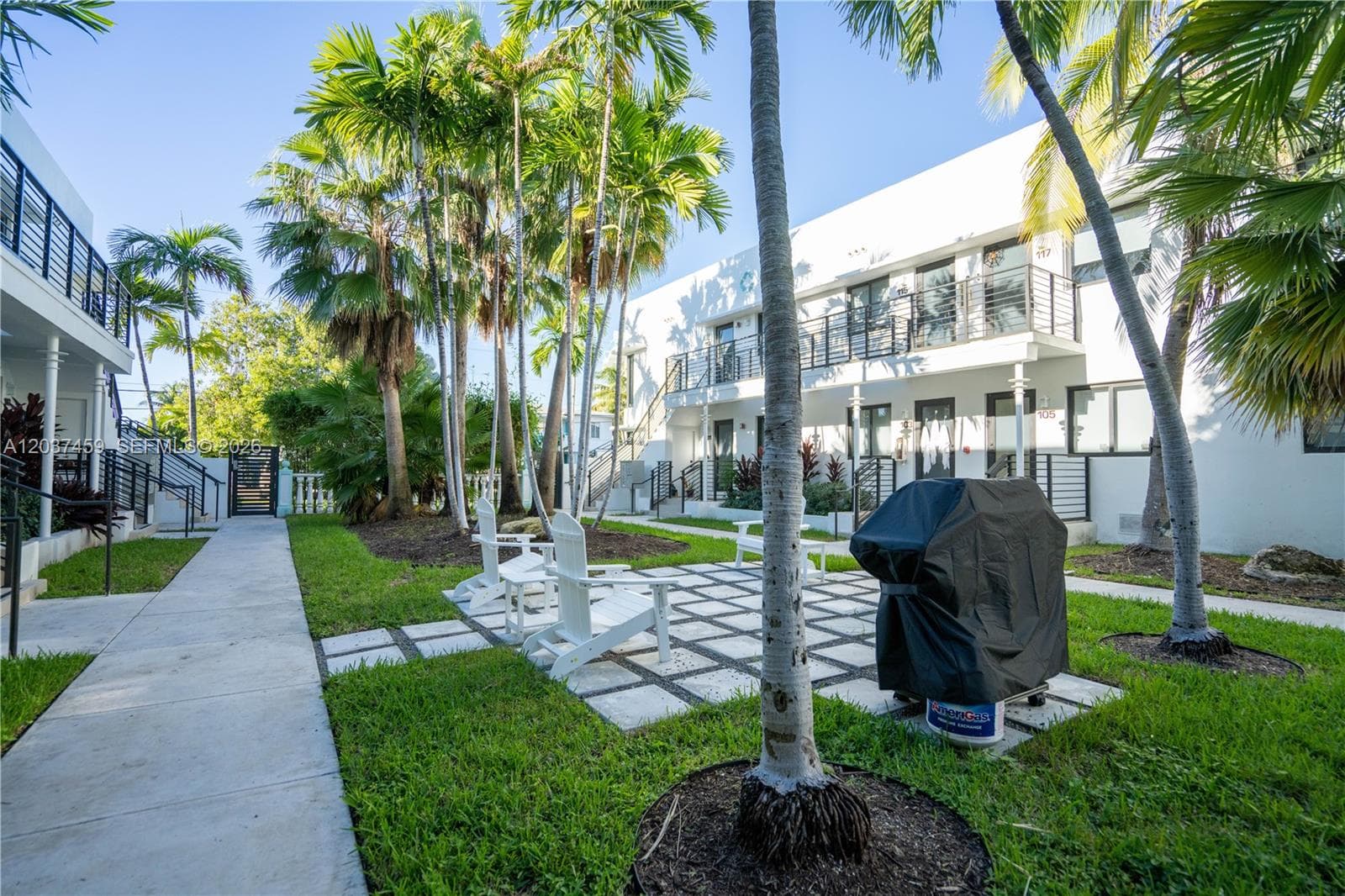 ISLE OF NORMANDY · #110 in Miami Beach - Photo 13