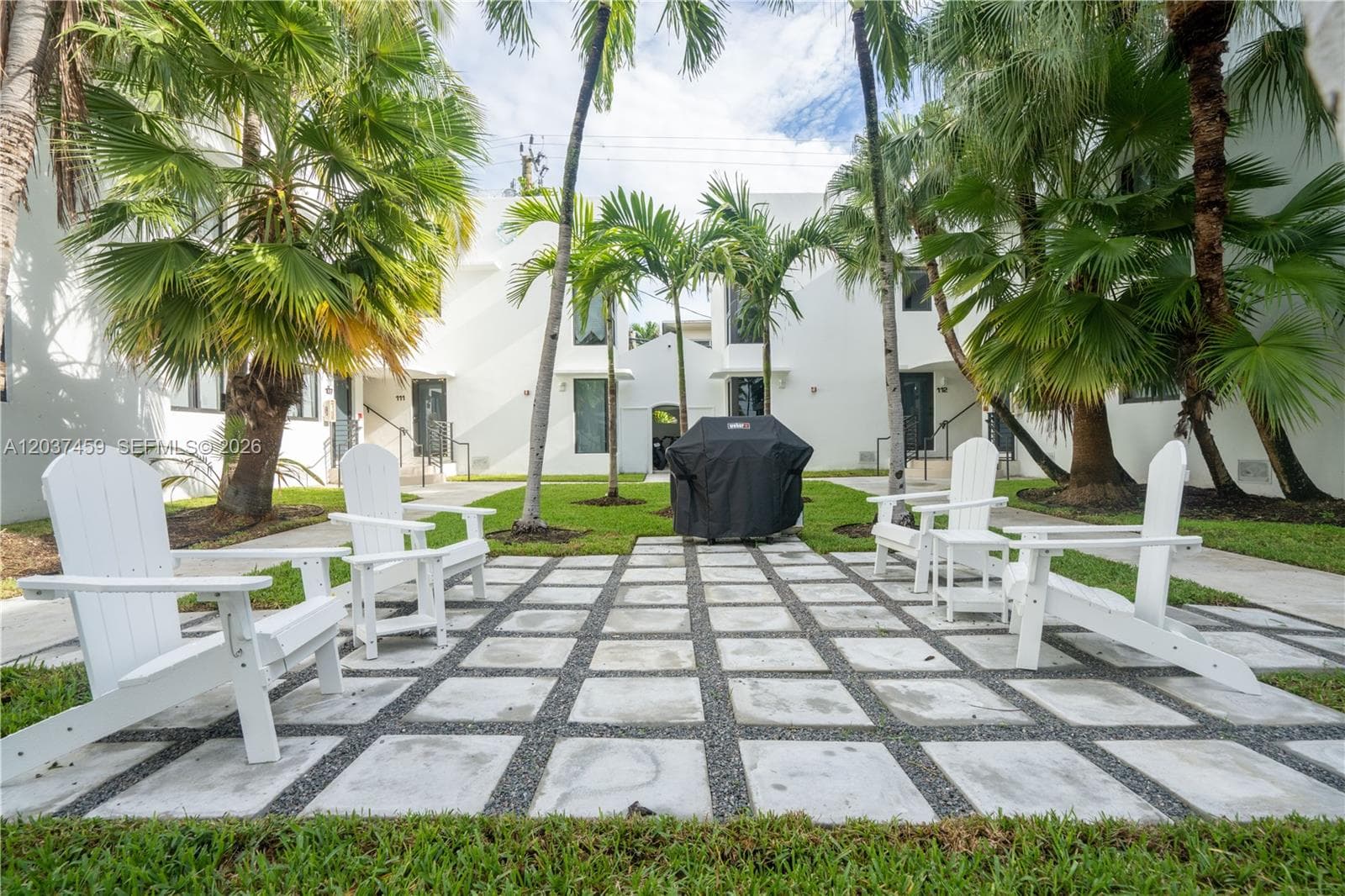 ISLE OF NORMANDY · #110 in Miami Beach - Photo 12
