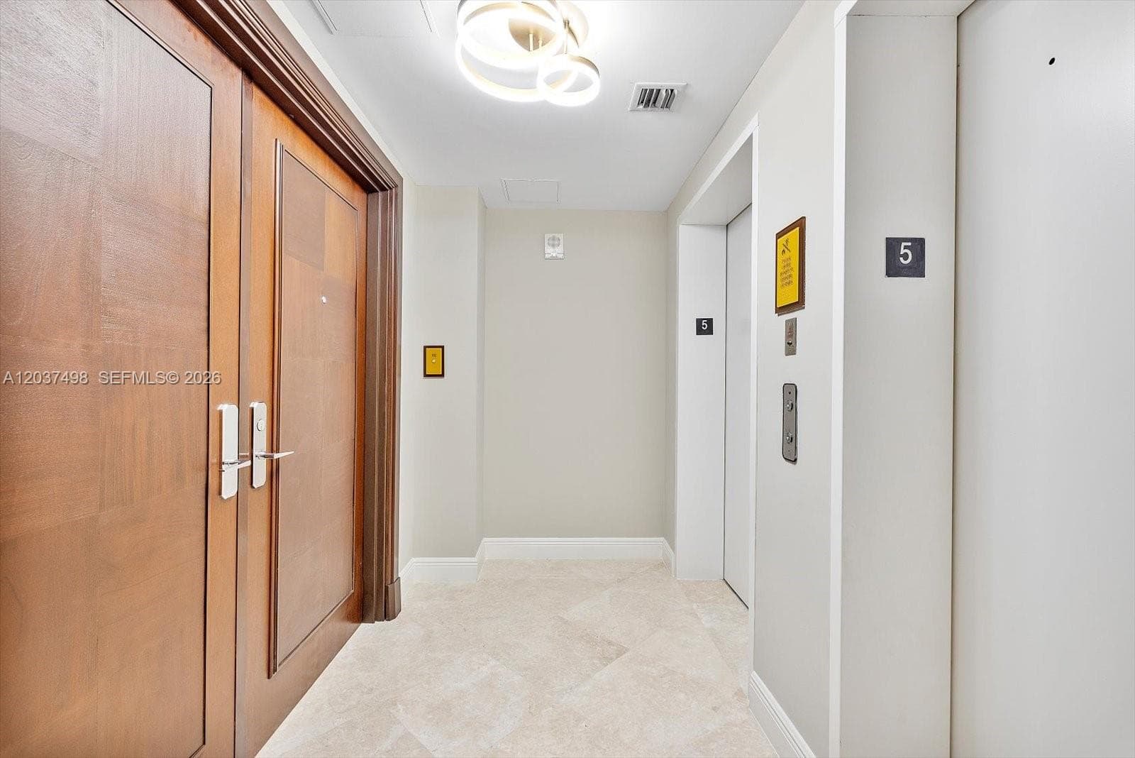 SAYAN · #502 in Sunny Isles Beach - Photo 2