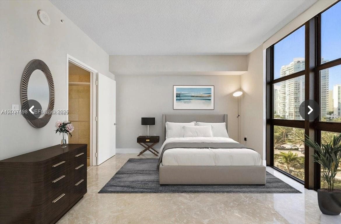 SAYAN · #502 in Sunny Isles Beach - Photo 12