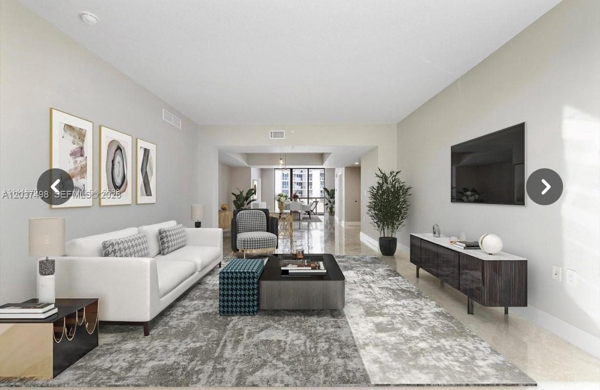 SAYAN · #502 in Sunny Isles Beach - Photo 7