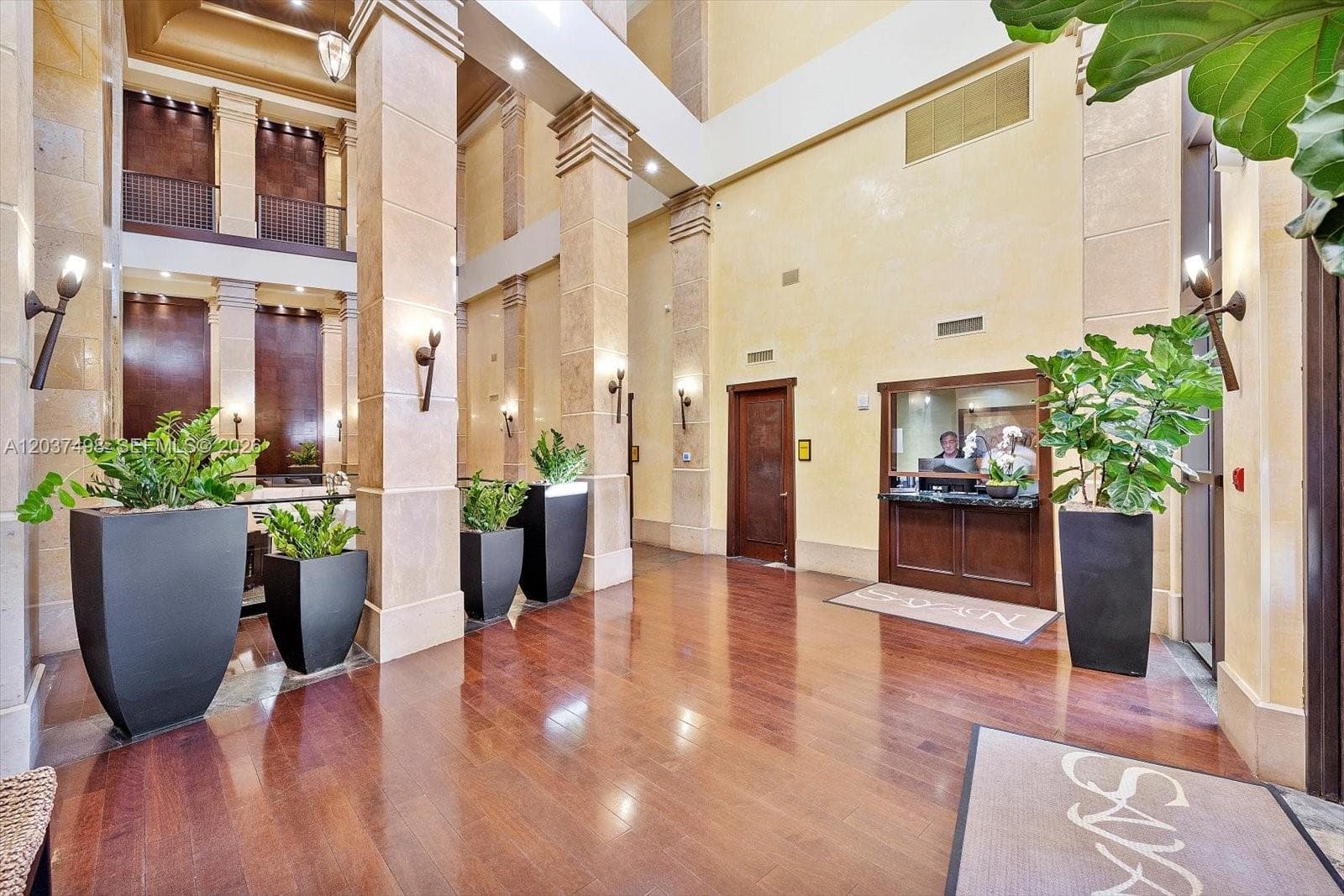 SAYAN · #502 in Sunny Isles Beach - Photo 28