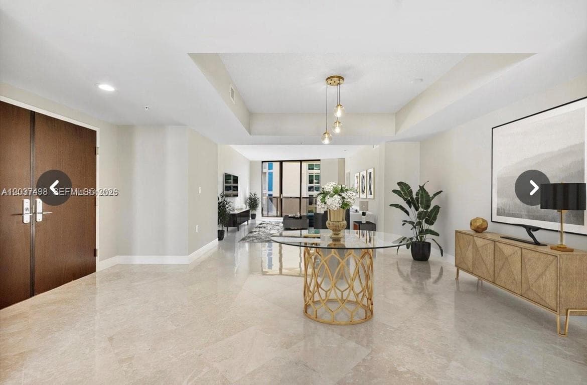 SAYAN · #502 in Sunny Isles Beach - Photo 5