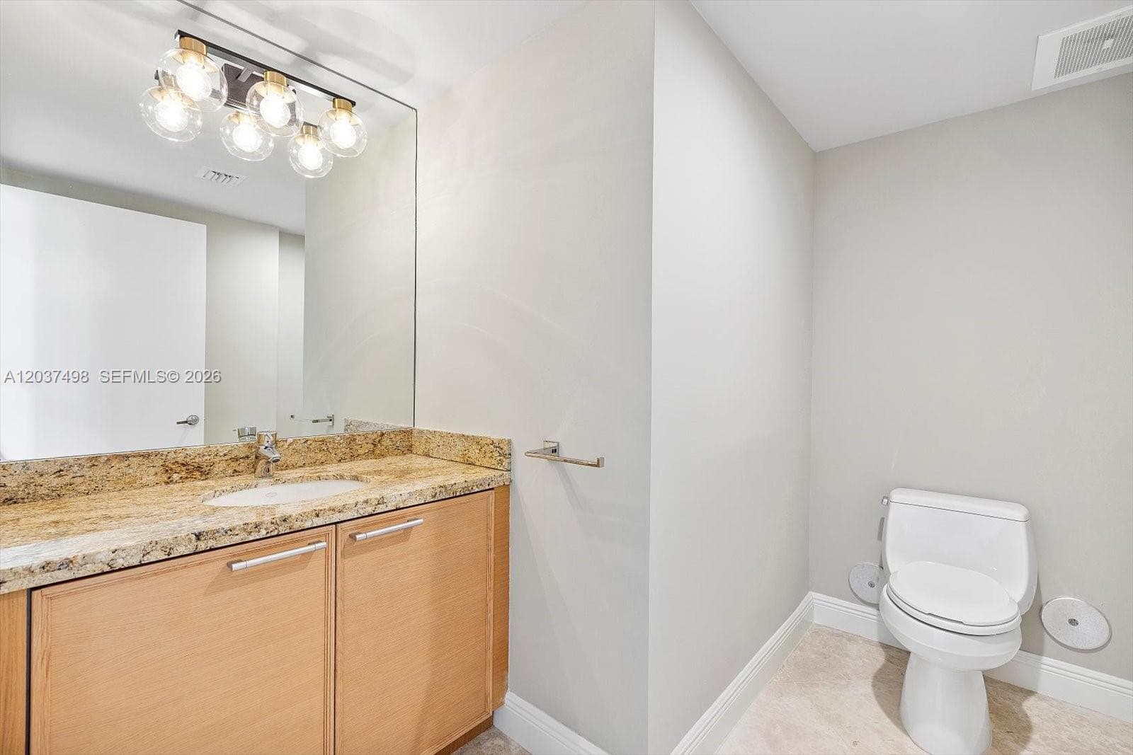 SAYAN · #502 in Sunny Isles Beach - Photo 9