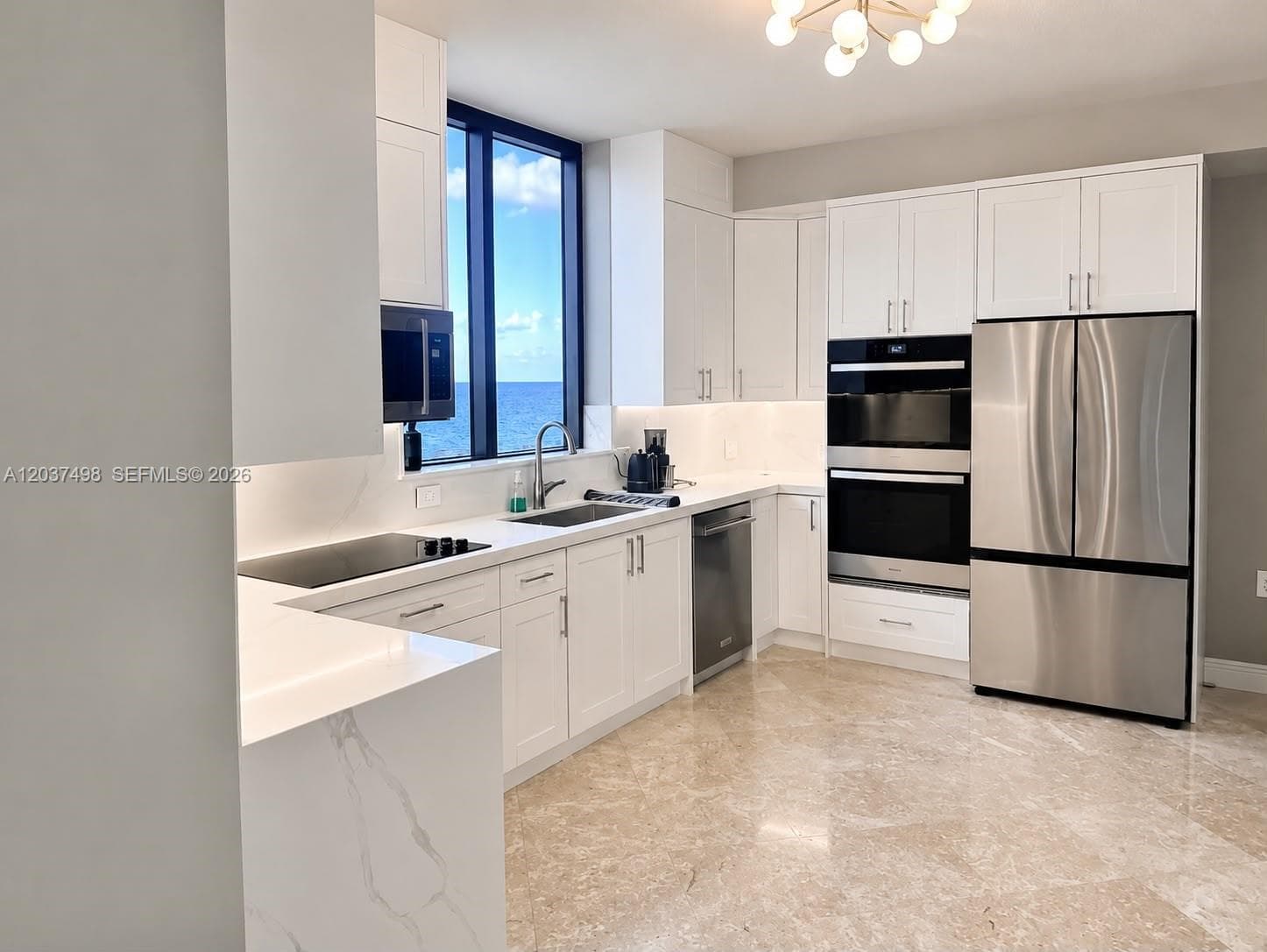 SAYAN · #502 in Sunny Isles Beach - Photo 10