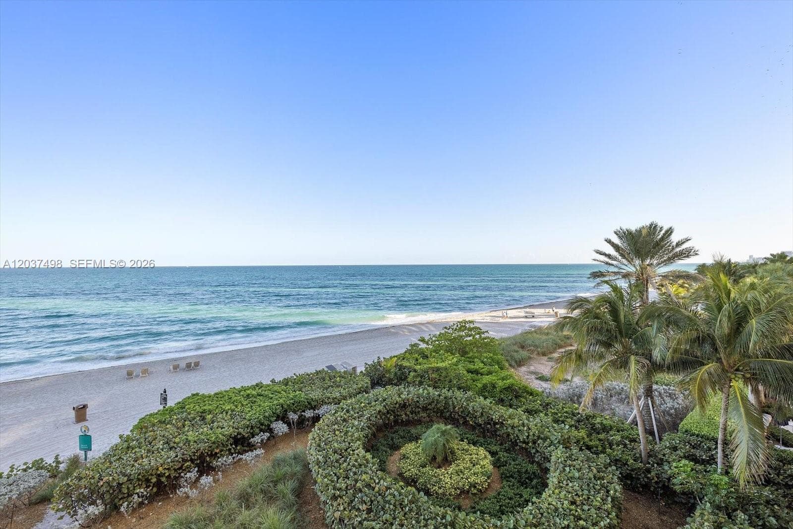 SAYAN · #502 in Sunny Isles Beach - Photo 33