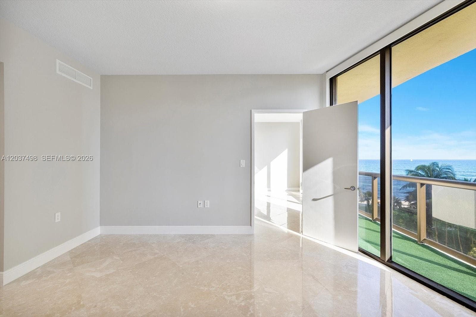 SAYAN · #502 in Sunny Isles Beach - Photo 14