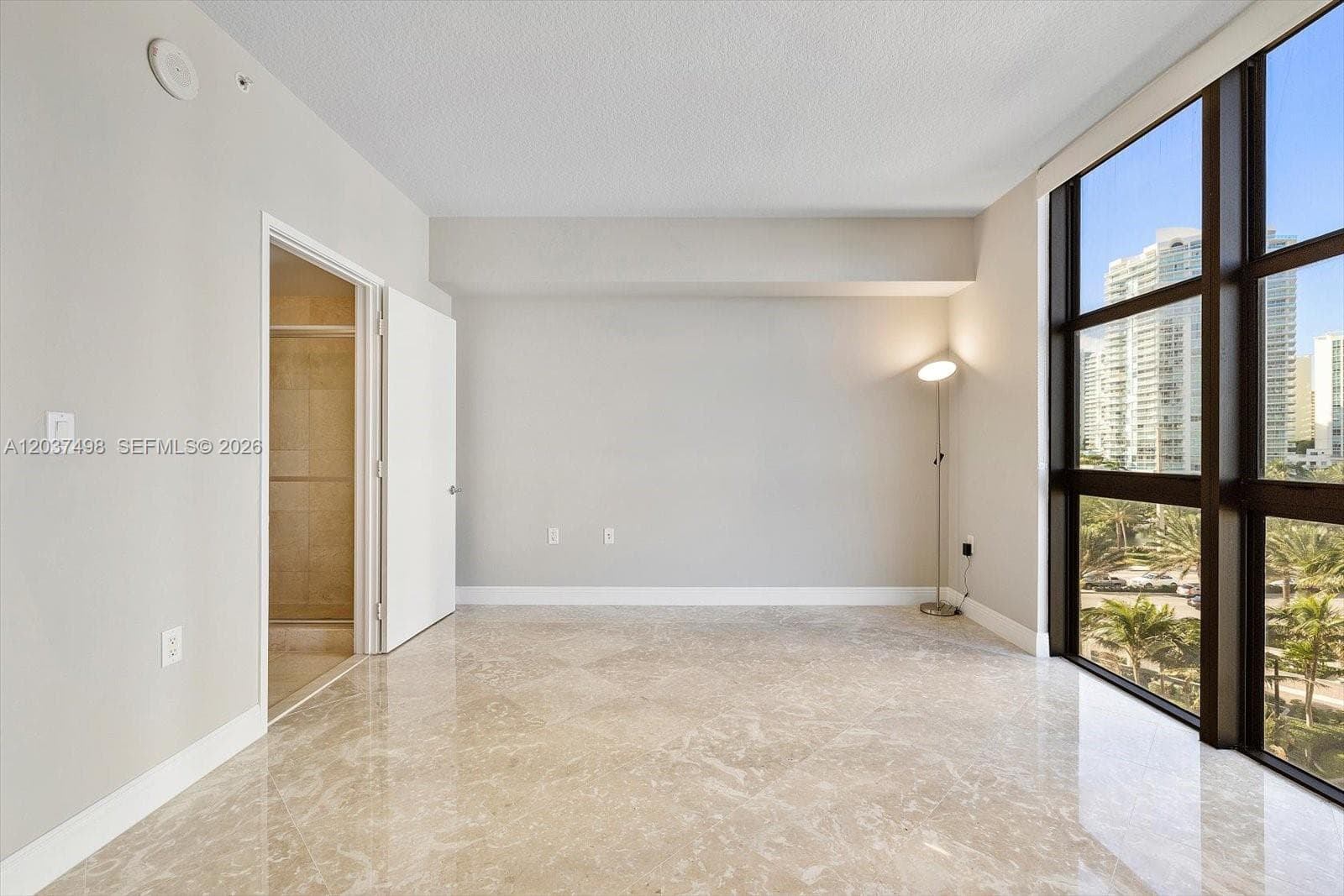 SAYAN · #502 in Sunny Isles Beach - Photo 11