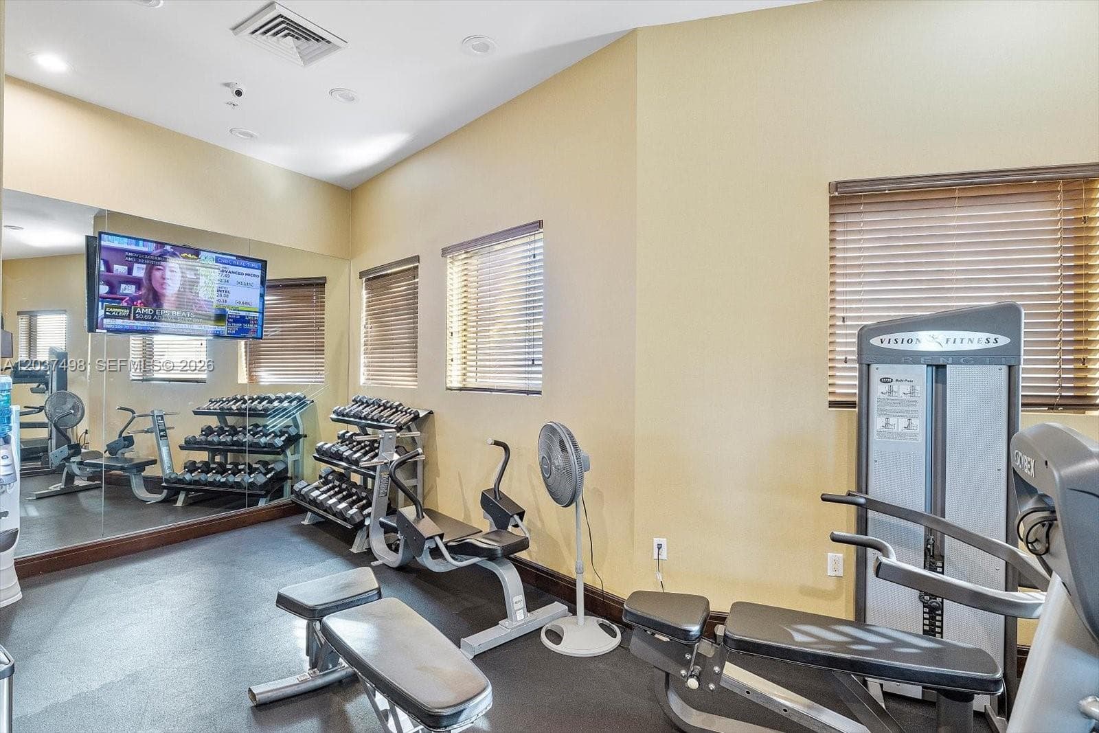 SAYAN · #502 in Sunny Isles Beach - Photo 25