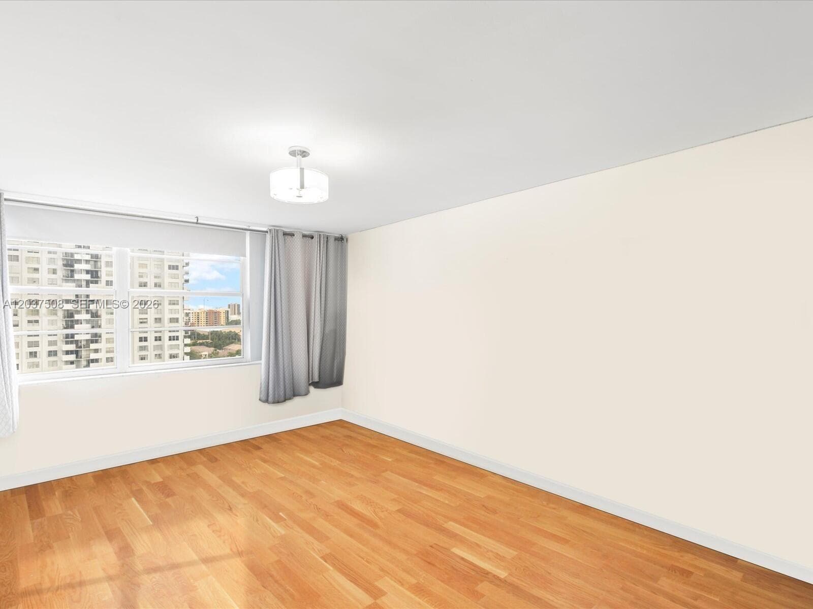 DEL PRADO CONDO · #1401 in Aventura - Photo 23