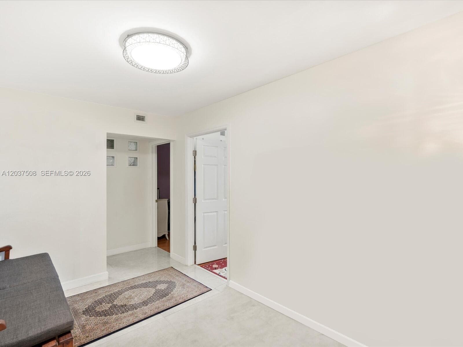 DEL PRADO CONDO · #1401 in Aventura - Photo 17