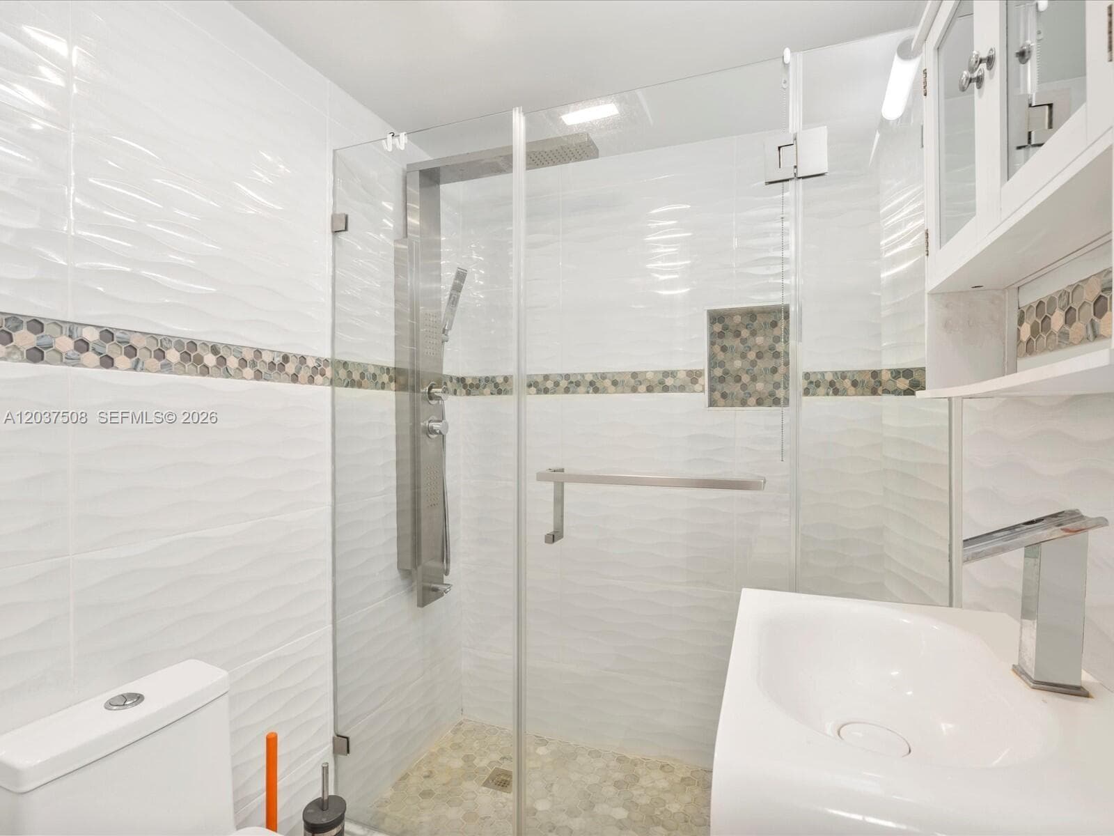 DEL PRADO CONDO · #1401 in Aventura - Photo 16