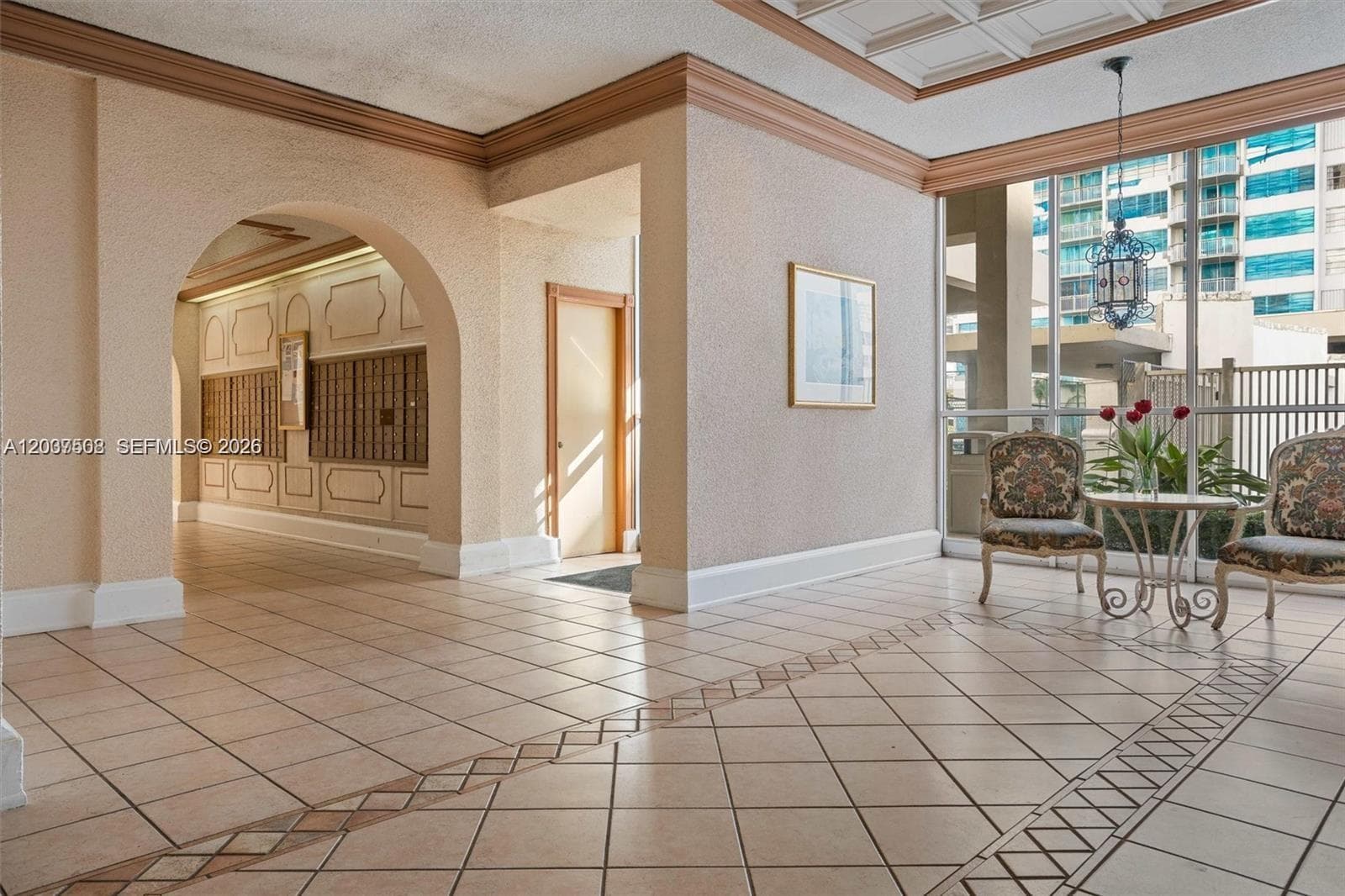DEL PRADO CONDO · #1401 in Aventura - Photo 38