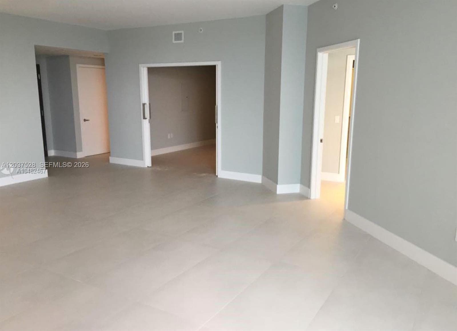 MARINA PALMS RESIDENCES N · #1604 in North Miami Beach - Photo 2