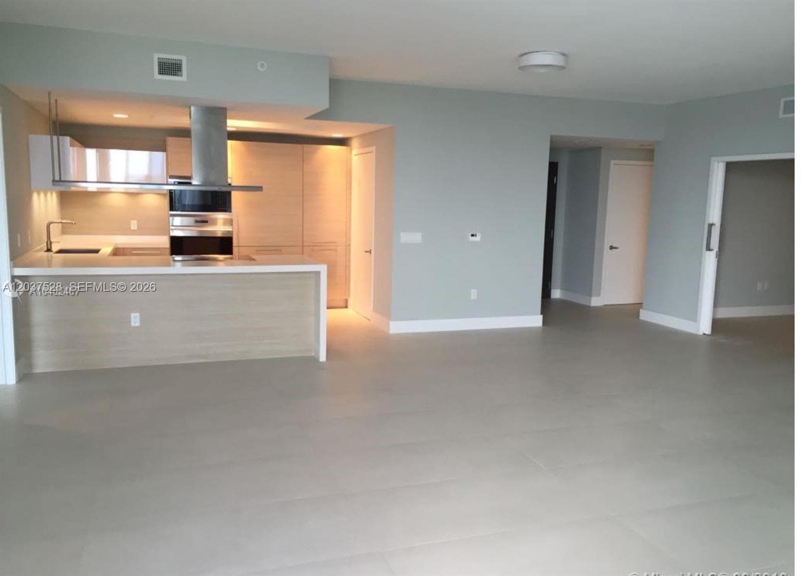 MARINA PALMS RESIDENCES N · #1604 in North Miami Beach - Photo 1