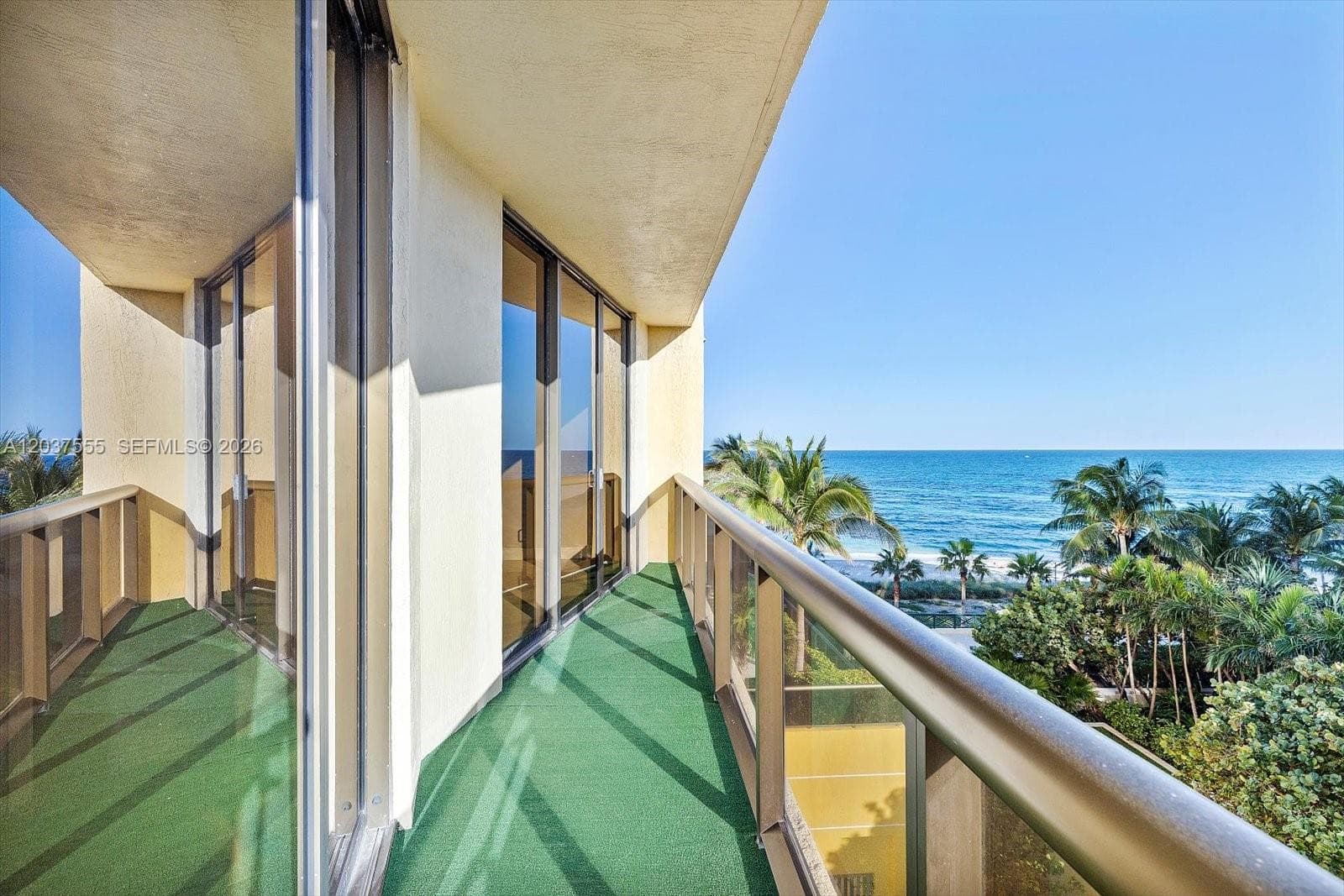 SAYAN CONDO · #502 in Sunny Isles Beach - Photo 23