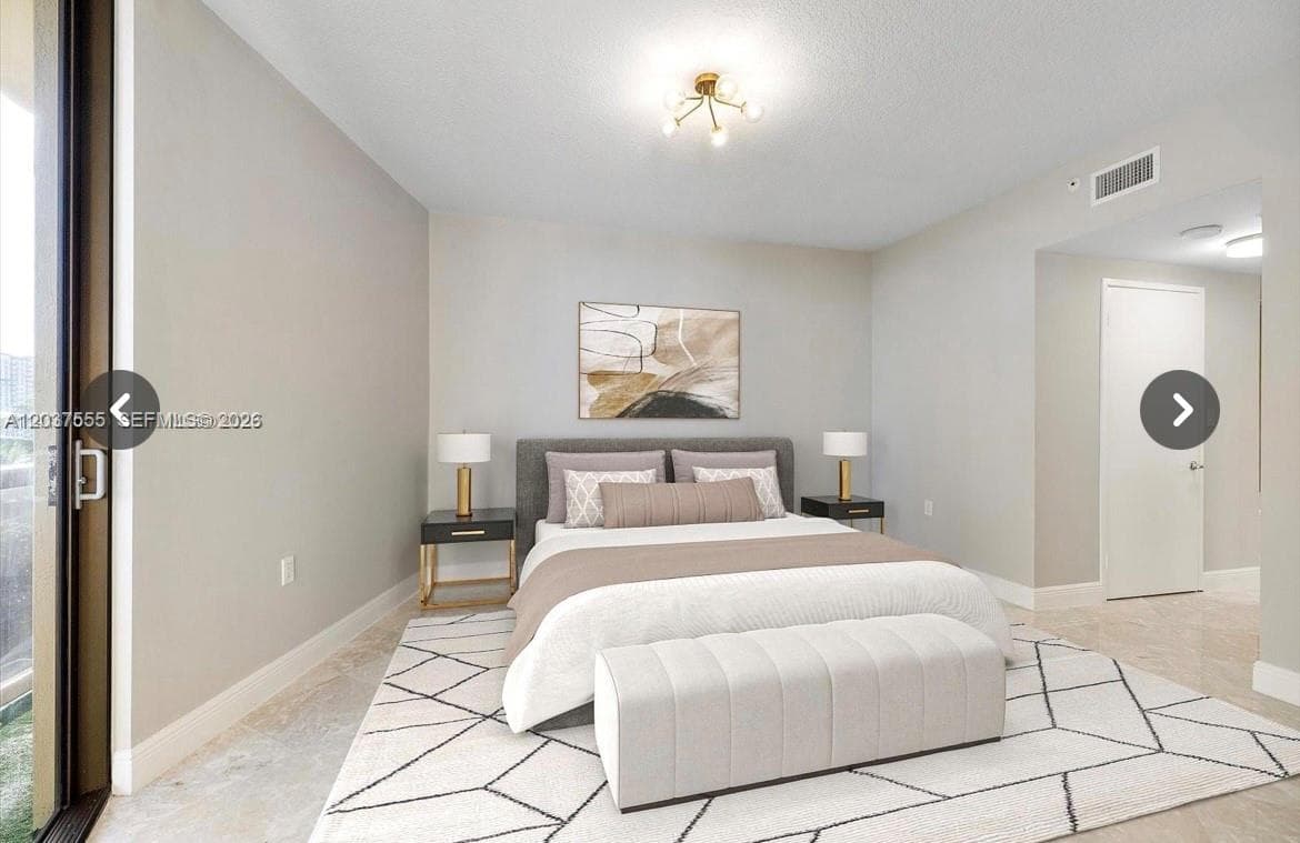 SAYAN CONDO · #502 in Sunny Isles Beach - Photo 17