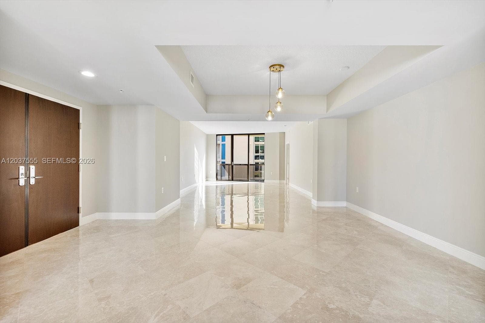 SAYAN CONDO · #502 in Sunny Isles Beach - Photo 7