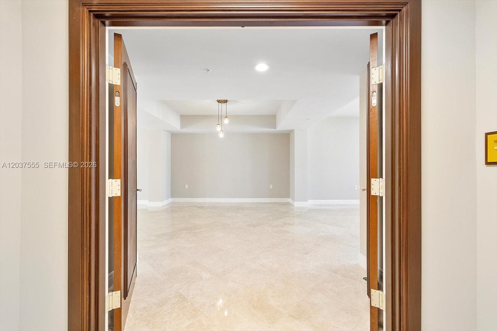 SAYAN CONDO · #502 in Sunny Isles Beach - Photo 3