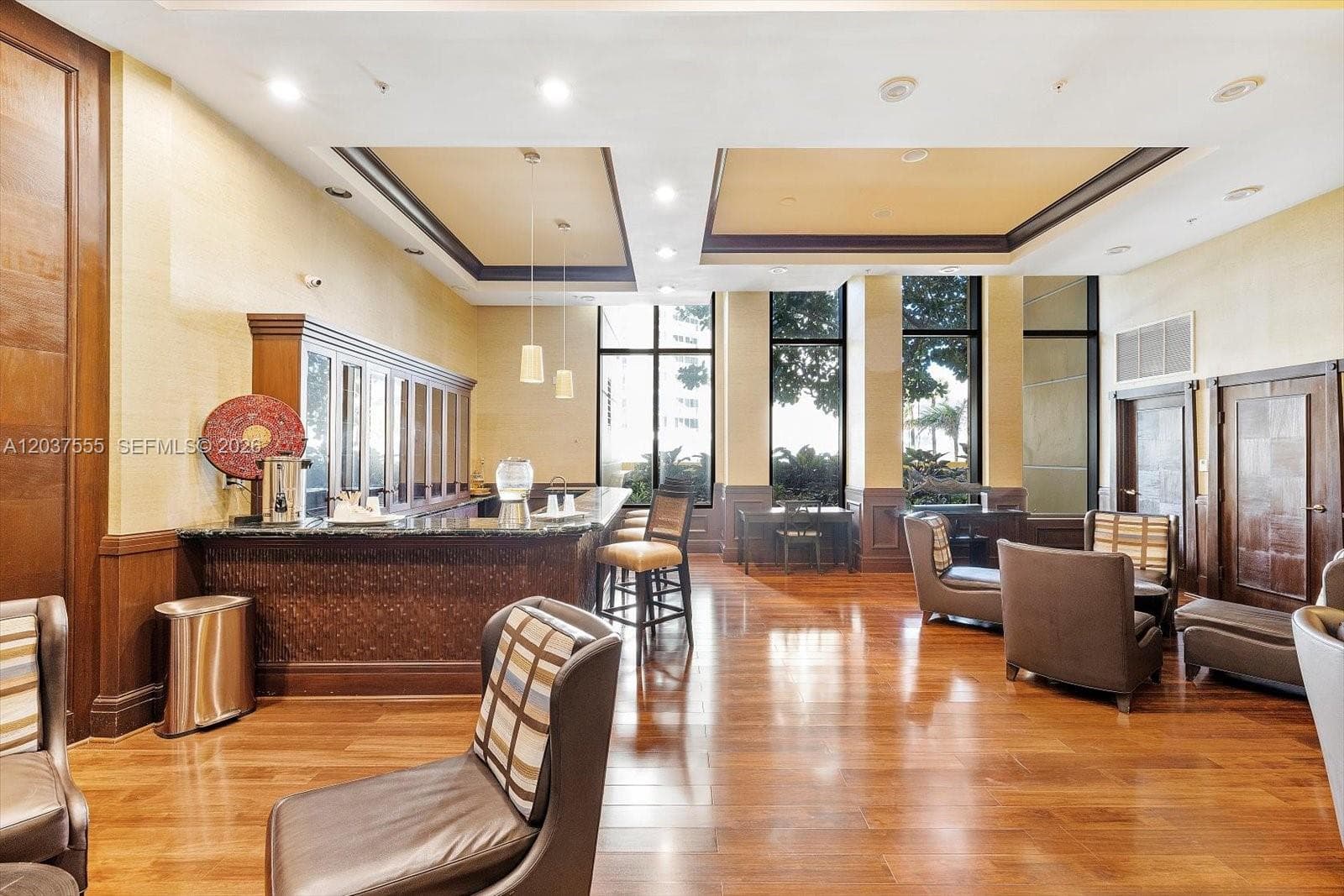 SAYAN CONDO · #502 in Sunny Isles Beach - Photo 30