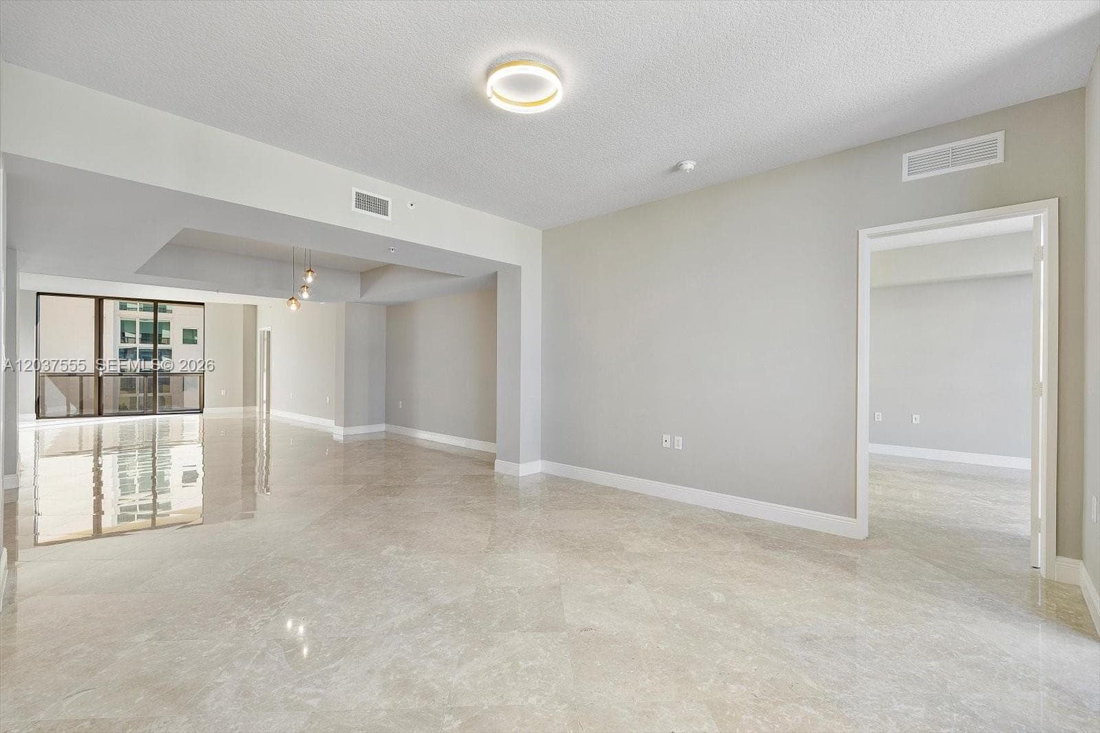 SAYAN CONDO · #502 in Sunny Isles Beach - Photo 10