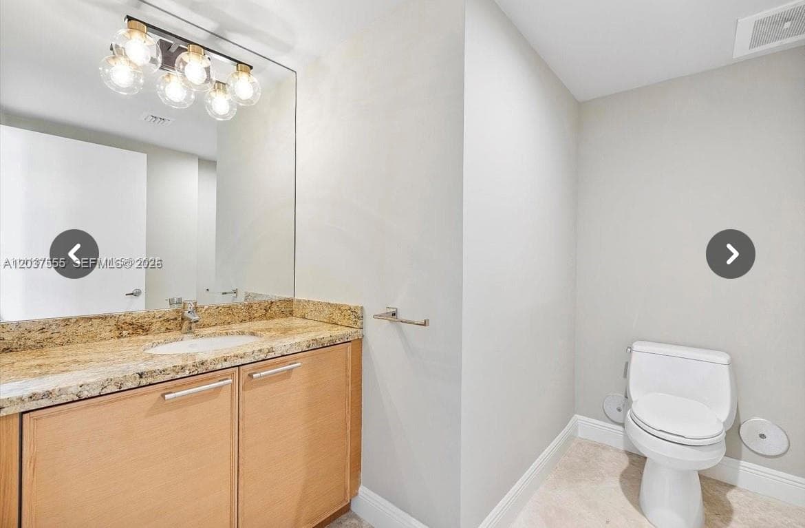 SAYAN CONDO · #502 in Sunny Isles Beach - Photo 11