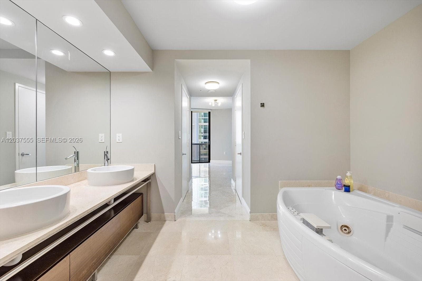 SAYAN CONDO · #502 in Sunny Isles Beach - Photo 19