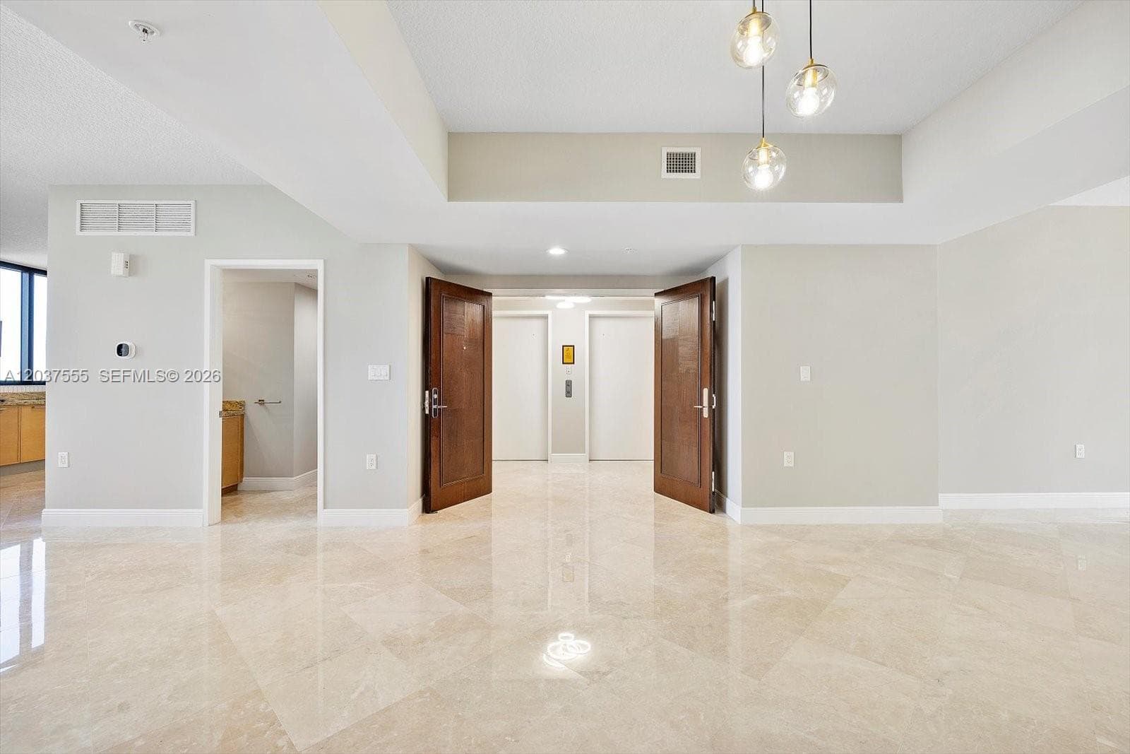 SAYAN CONDO · #502 in Sunny Isles Beach - Photo 4