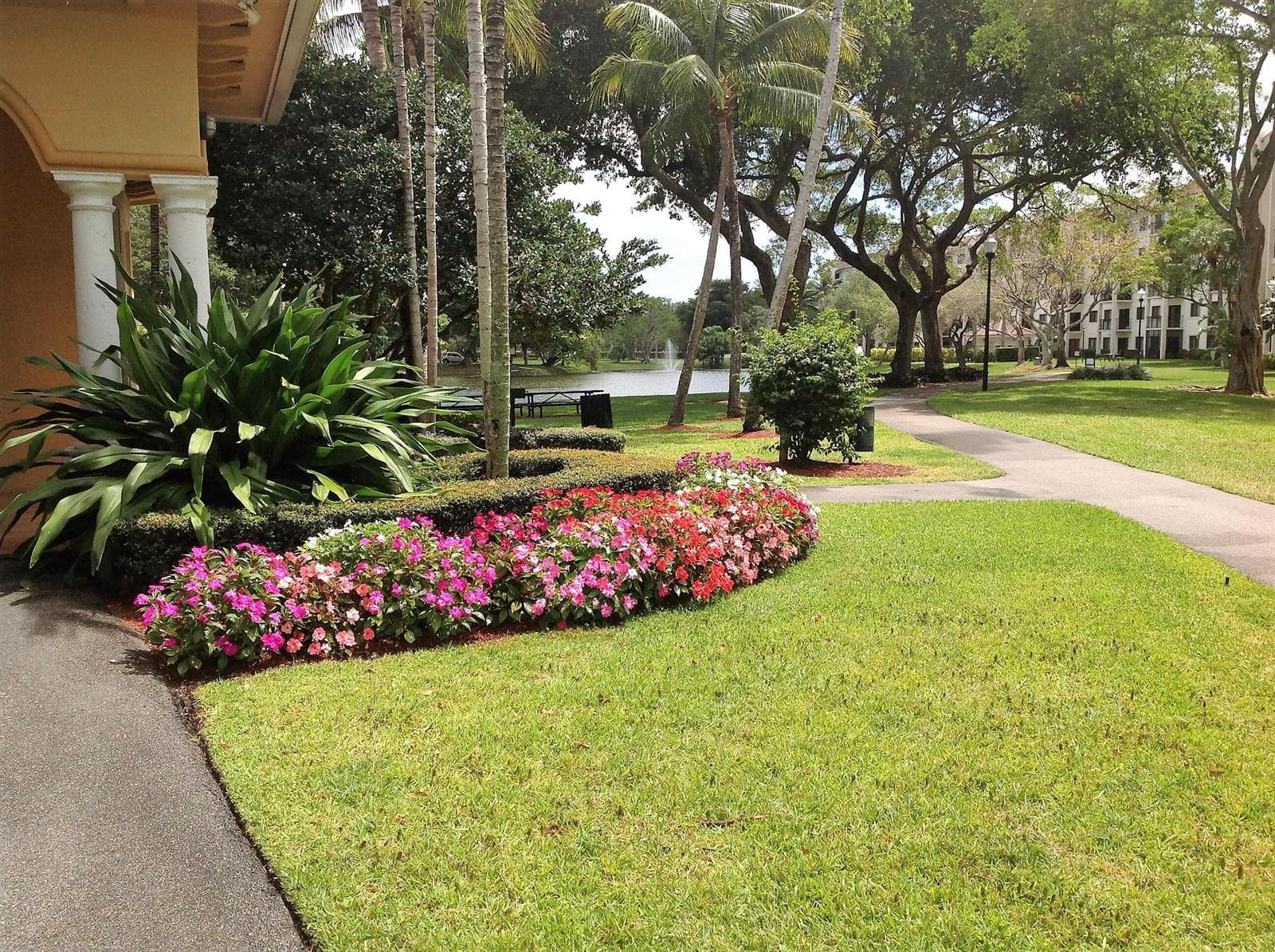 delray-1 (57)