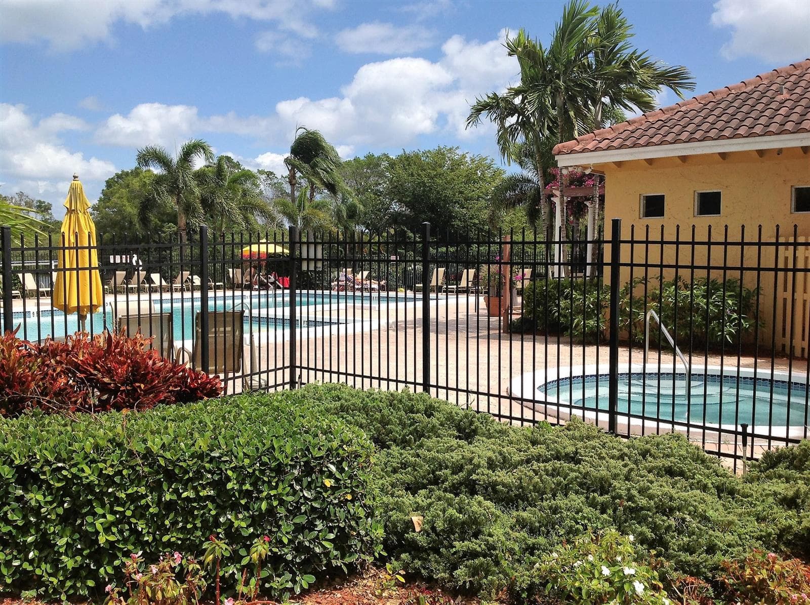 delray-1 (55) - Copy