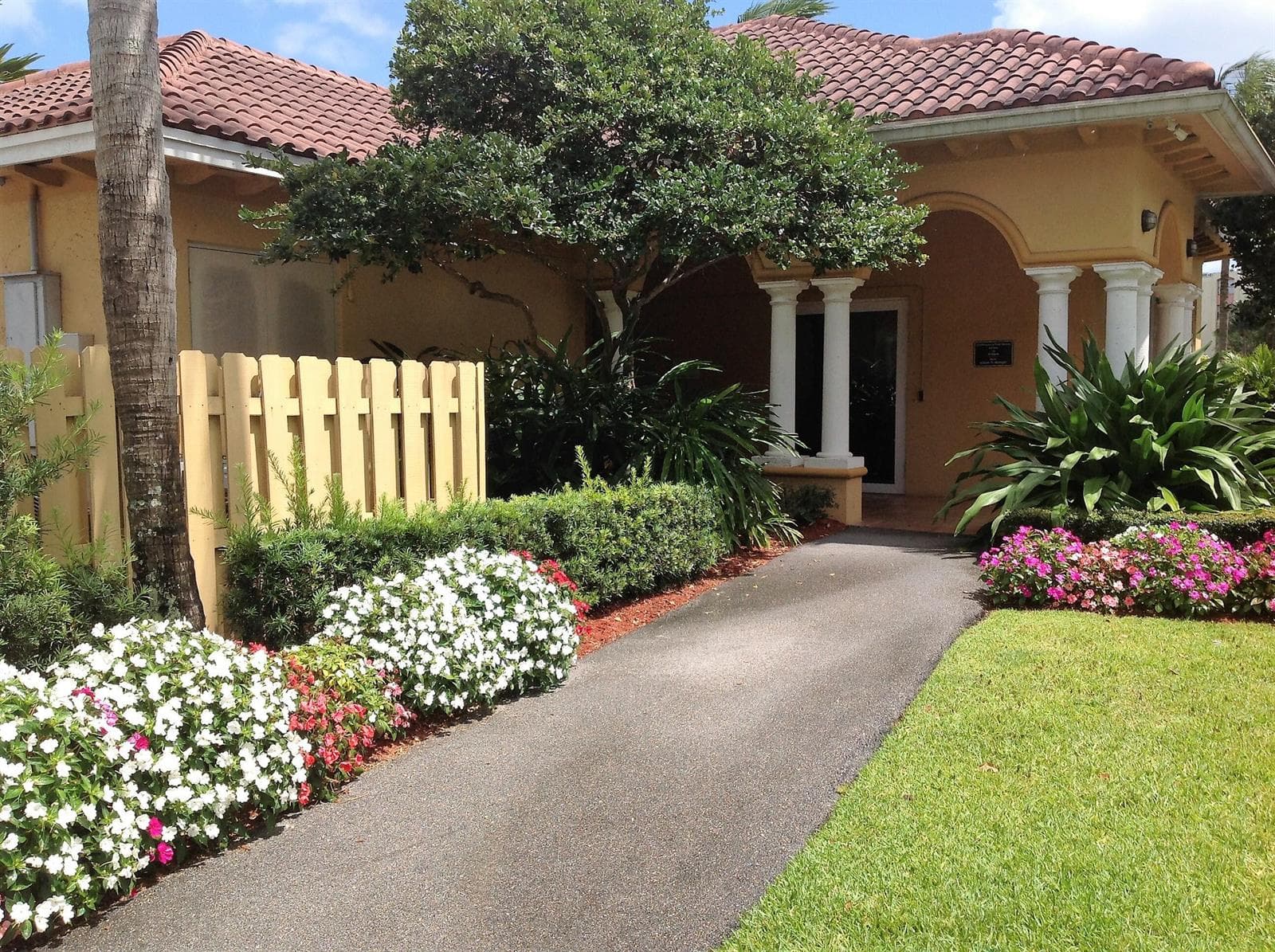 delray-1 (56)