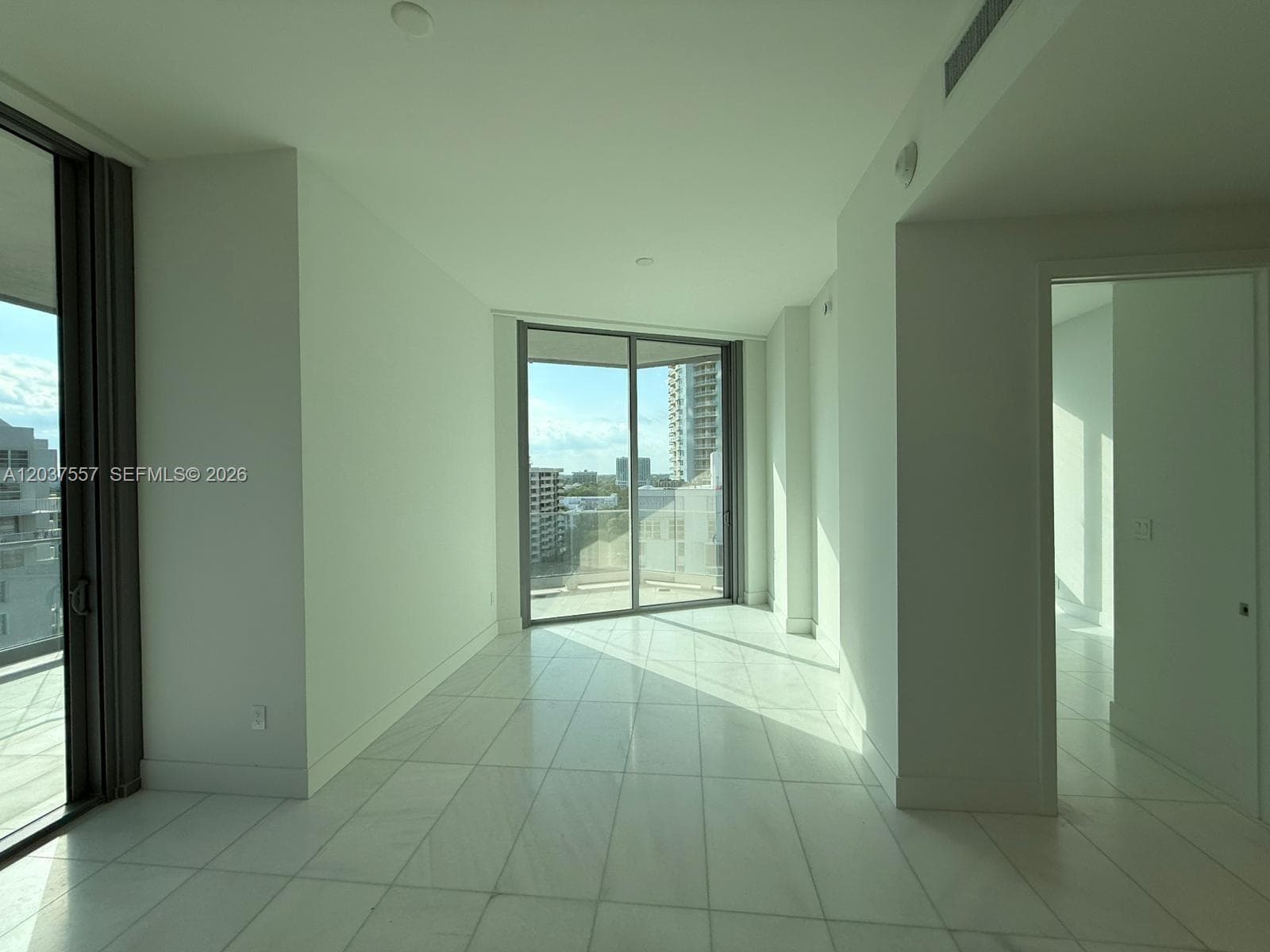 Una Residences · #903 in Miami - Photo 41