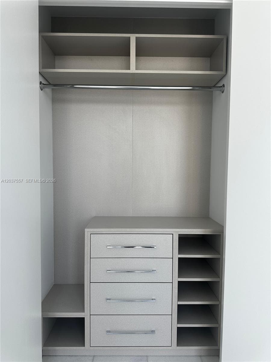 Una Residences · #903 in Miami - Photo 39