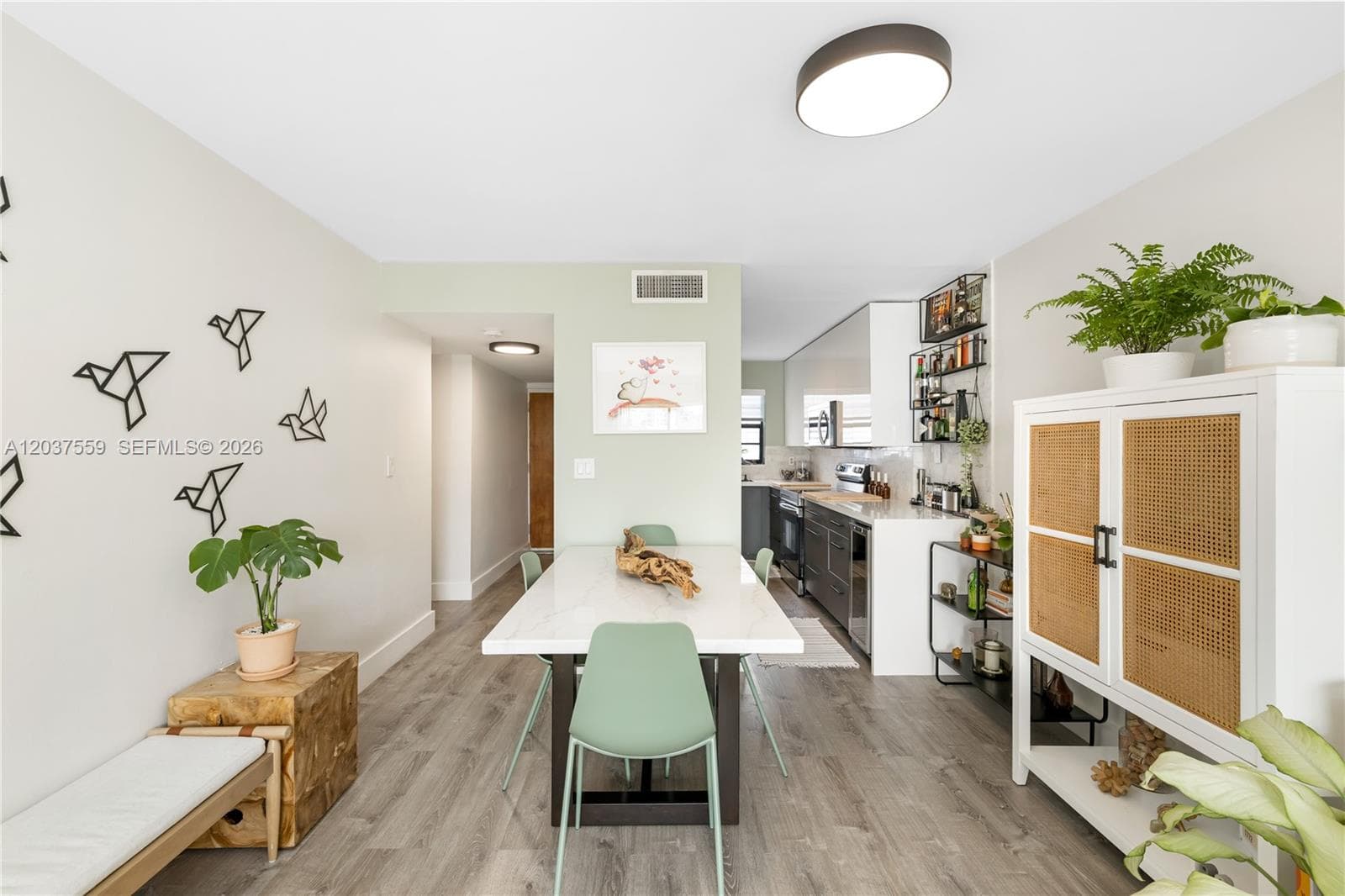 LINCOLN WEST GARDENS COND · #510 in Miami Beach - Photo 6