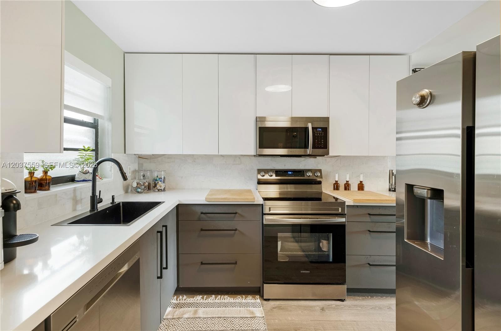 LINCOLN WEST GARDENS COND · #510 in Miami Beach - Photo 3