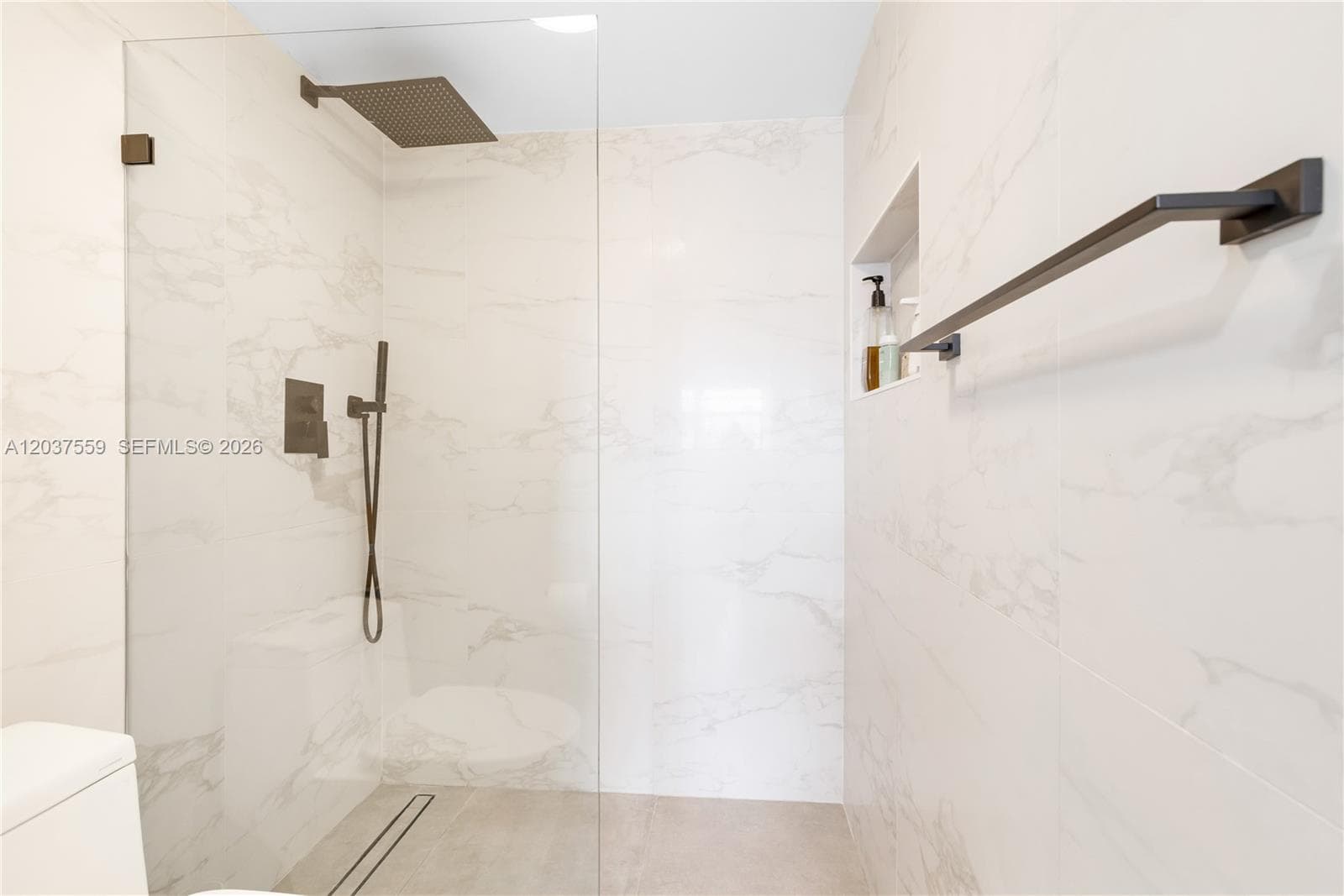 LINCOLN WEST GARDENS COND · #510 in Miami Beach - Photo 15