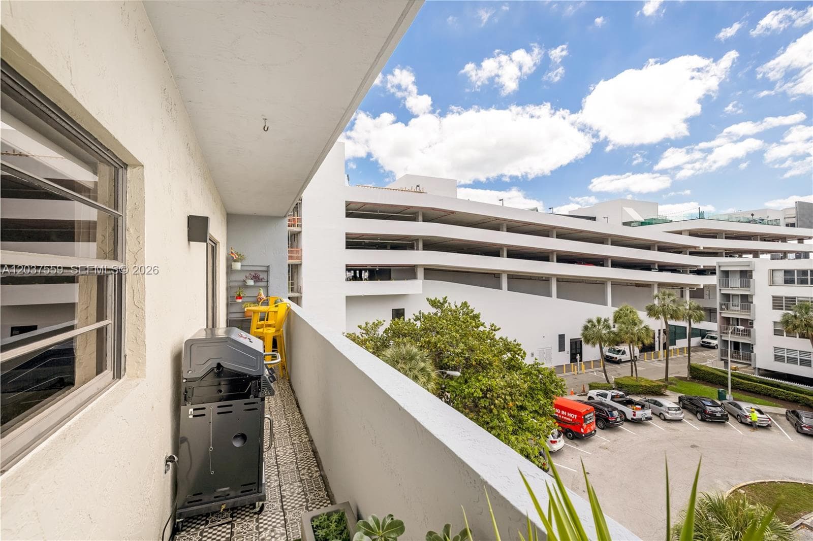 LINCOLN WEST GARDENS COND · #510 in Miami Beach - Photo 11
