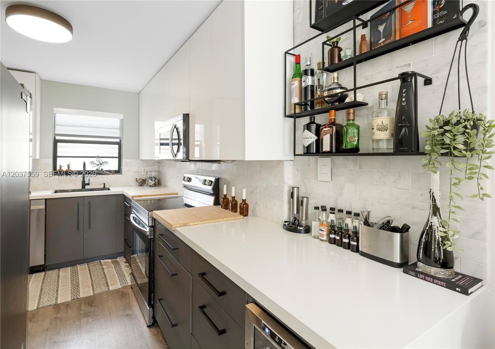 LINCOLN WEST GARDENS COND · #510 in Miami Beach - Photo 4