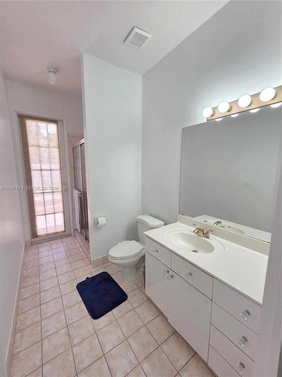 14291 SW 34th St photo 22