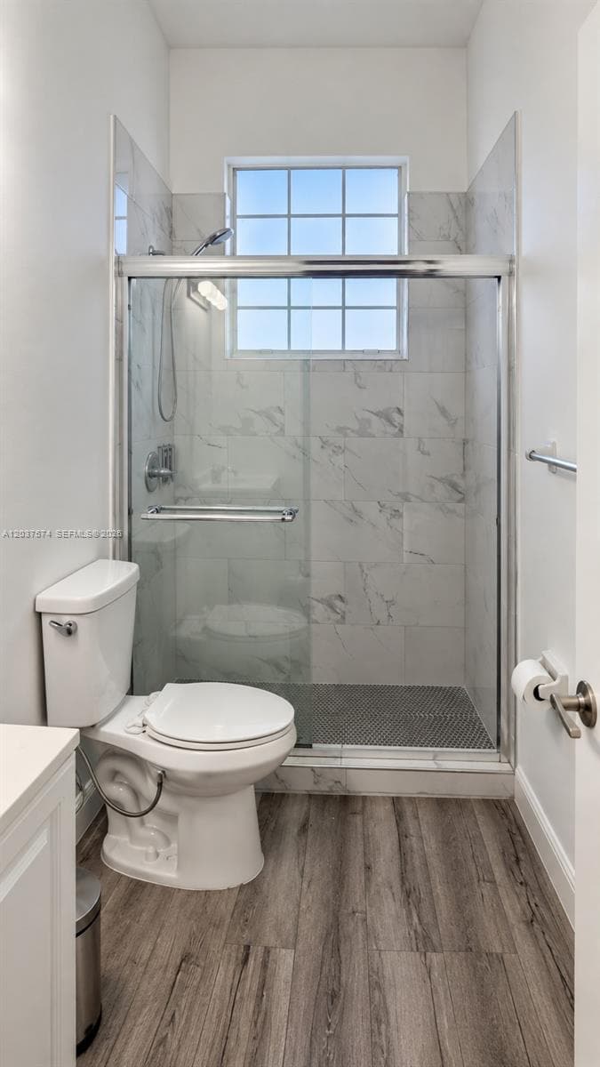 14291 SW 34th St photo 28