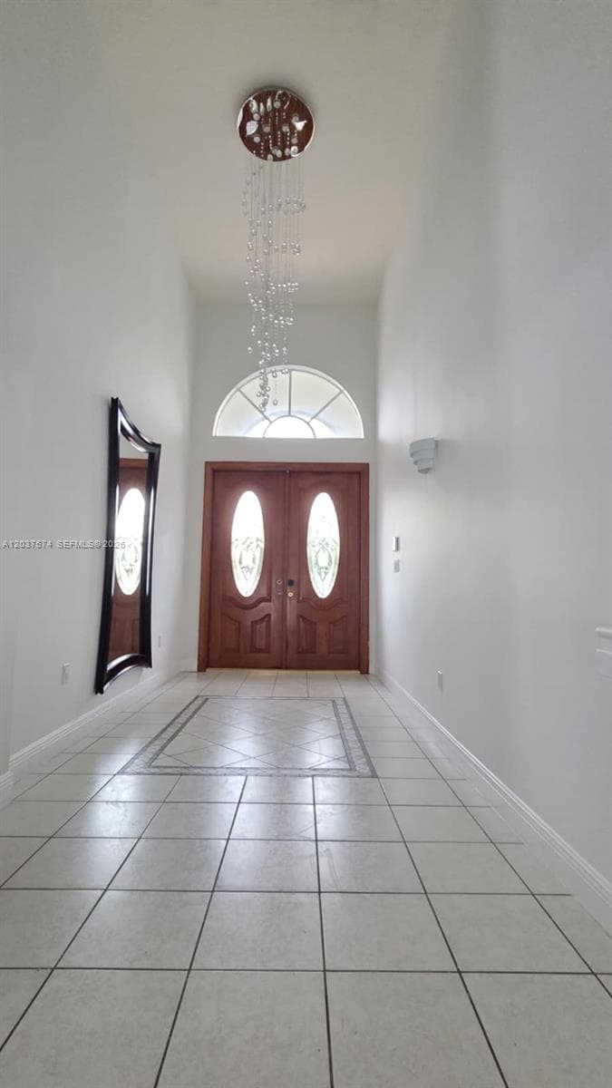14291 SW 34th St photo 5