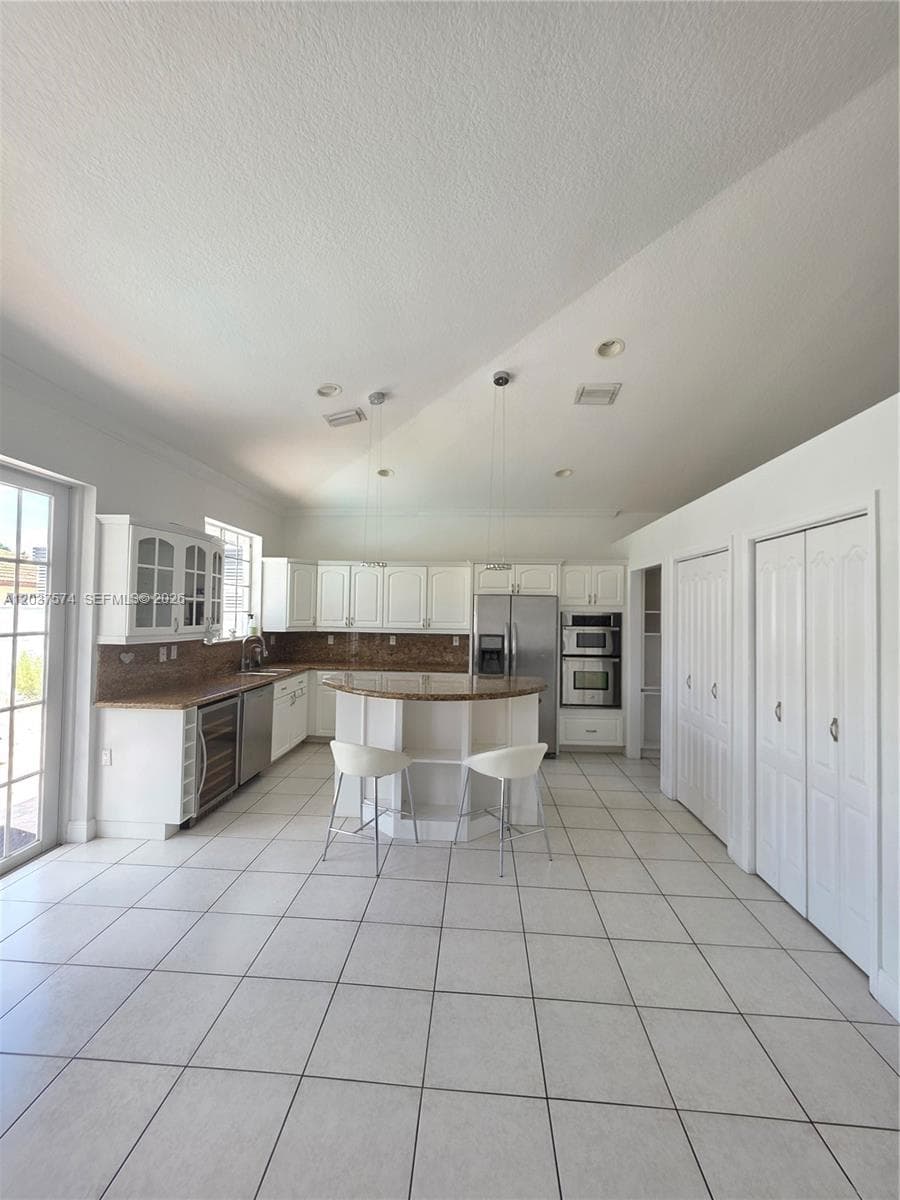 14291 SW 34th St photo 10