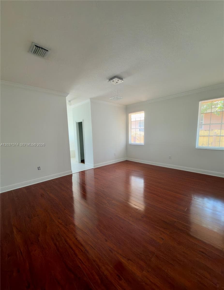 14291 SW 34th St photo 14