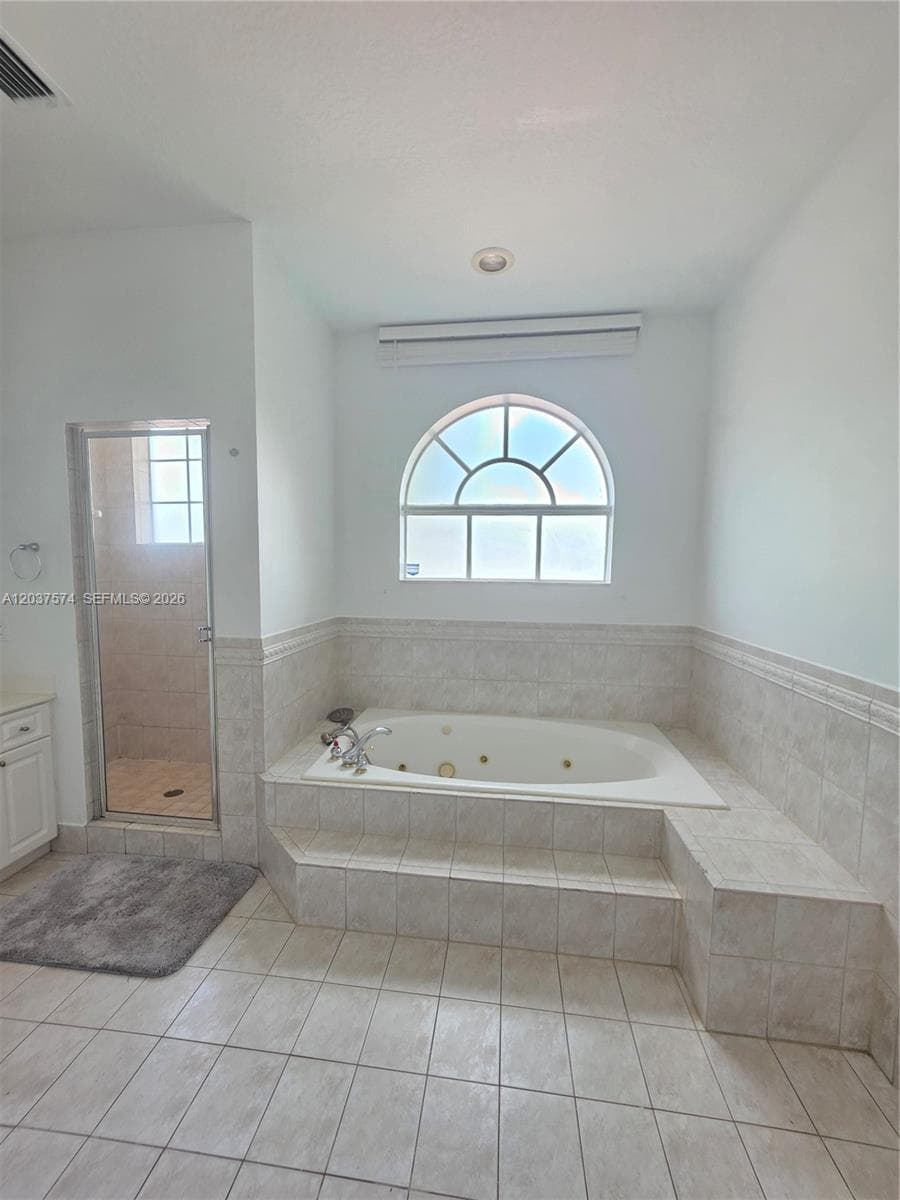 14291 SW 34th St photo 15