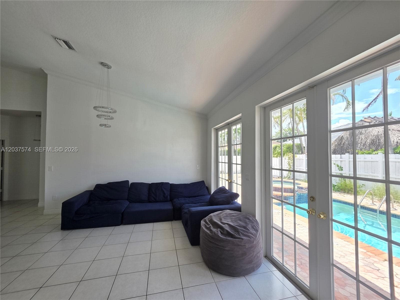 14291 SW 34th St photo 11
