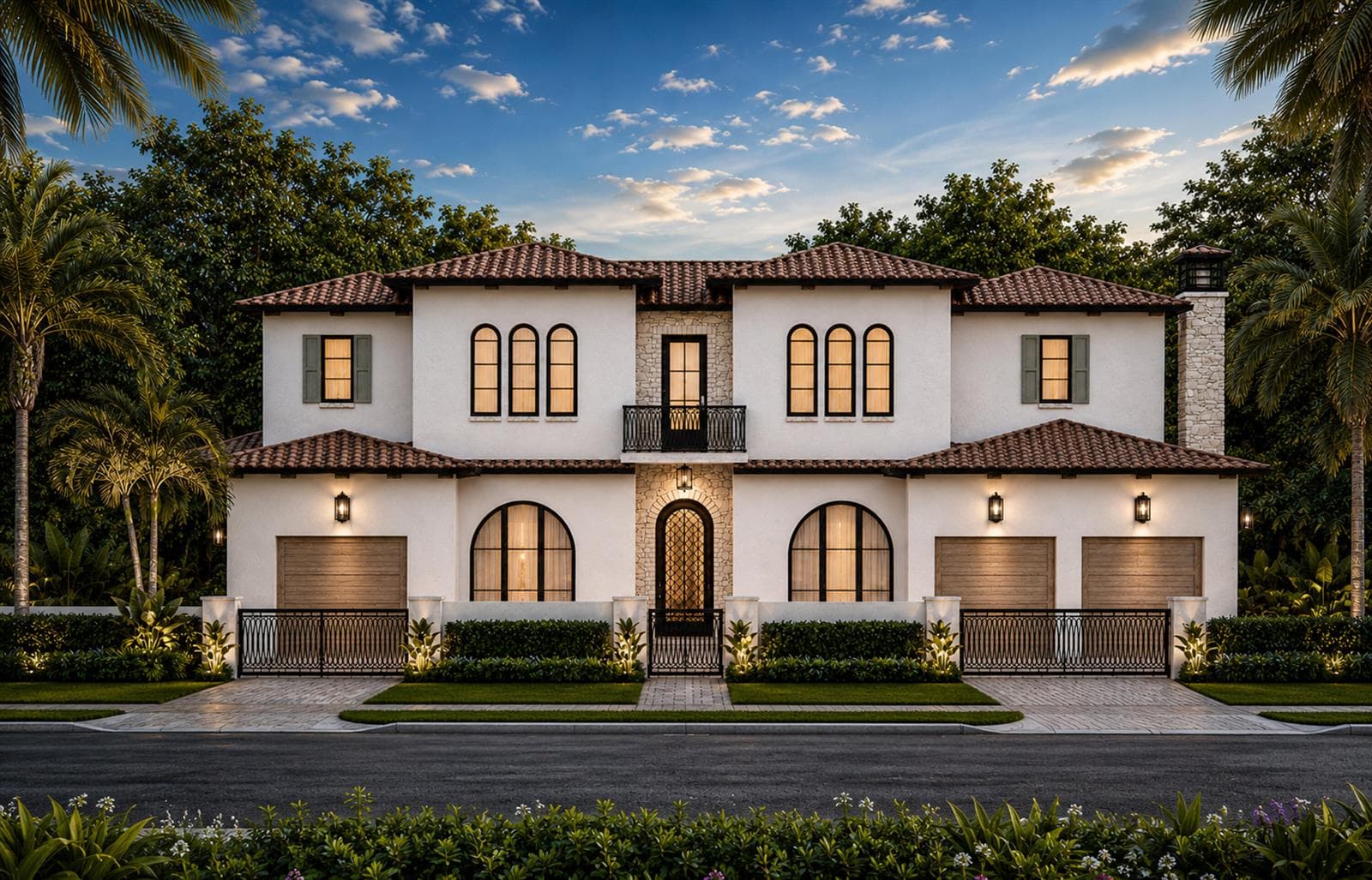 598 Nw 6th Street