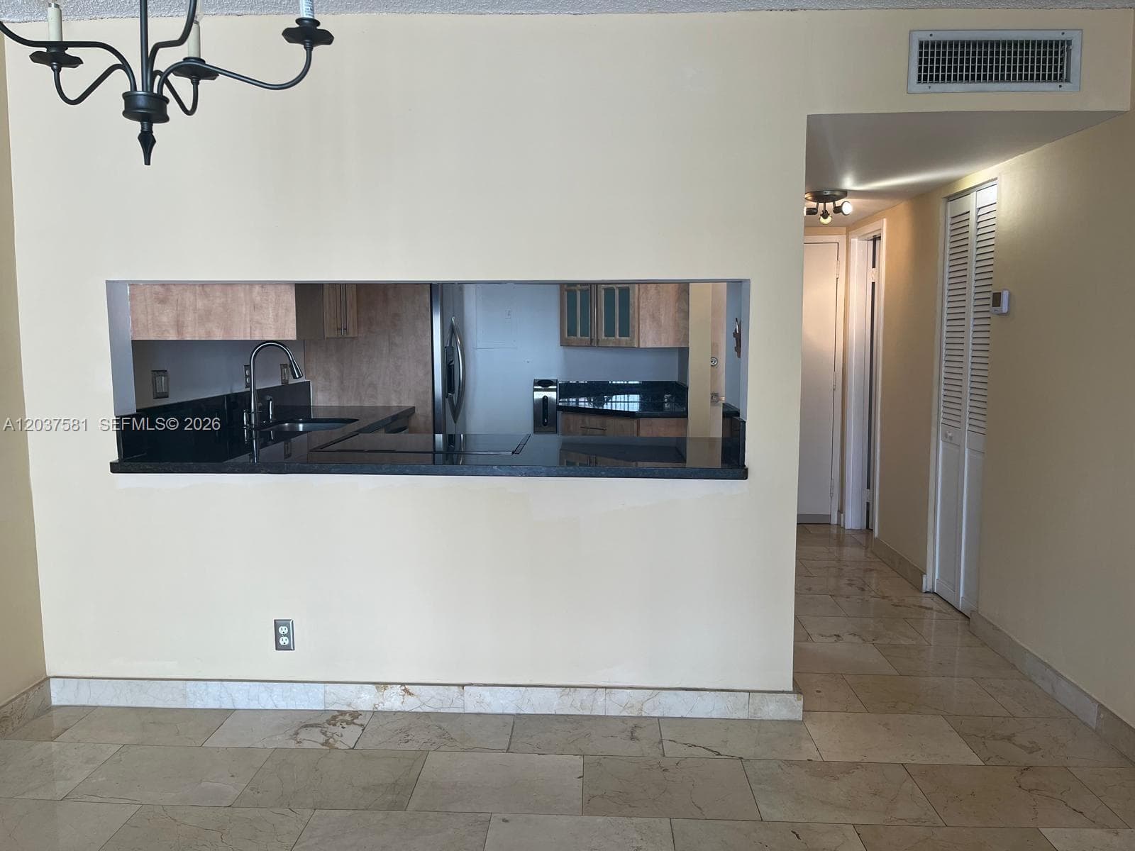 CARLTON BAY CONDO · #5-T in North Miami Beach - Photo 23
