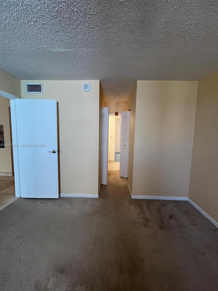 CARLTON BAY CONDO · #5-T in North Miami Beach - Photo 6